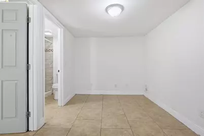 416 Maple Avenue, Vallejo, CA 94591 - Photo 21