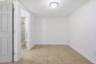 416 Maple Ave, Vallejo, CA 94591 - Photo 21
