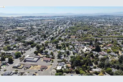 416 Maple Avenue, Vallejo, CA 94591 - Photo 33