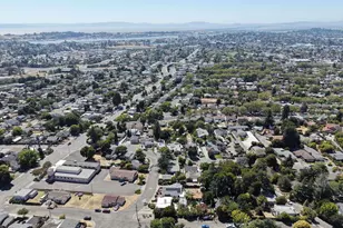 416 Maple Ave, Vallejo, CA 94591 - Photo 33