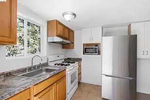 416 Maple Ave, Vallejo, CA 94591 - Photo 19
