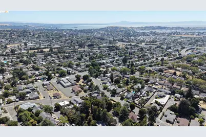416 Maple Avenue, Vallejo, CA 94591 - Photo 31