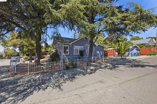 416 Maple Ave, Vallejo, CA 94591 - Photo 29