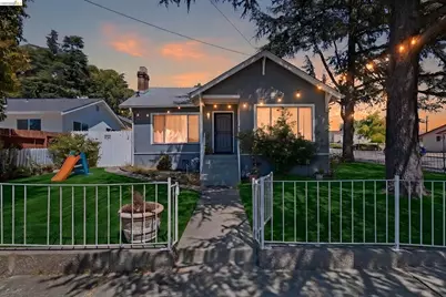 416 Maple Avenue, Vallejo, CA 94591 - Photo 1