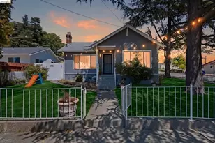 416 Maple Ave, Vallejo, CA 94591 - Photo 1