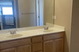 3692 Pintail Dr, Antioch, CA 94509 - Photo 15