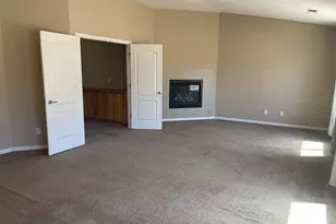 3692 Pintail Dr, Antioch, CA 94509 - Photo 19
