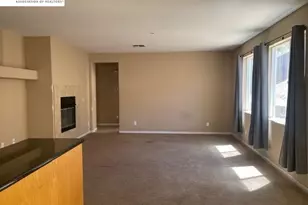 3692 Pintail Dr, Antioch, CA 94509 - Photo 5