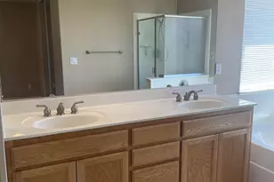 3692 Pintail Dr, Antioch, CA 94509 - Photo 21