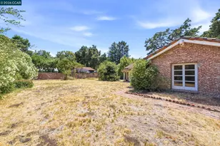 2339 Tice Valley Blvd, Walnut Creek, CA 94595 - Photo 53