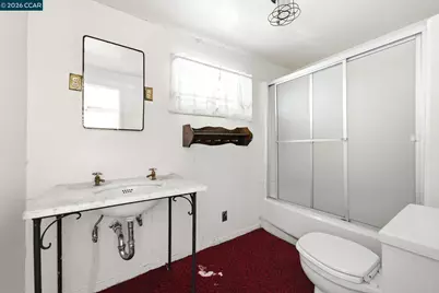 2339 Tice Valley Blvd, Walnut Creek, CA 94595 - Photo 33