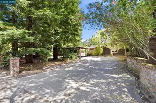 2339 Tice Valley Blvd, Walnut Creek, CA 94595 - Photo 55