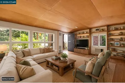 2339 Tice Valley Blvd, Walnut Creek, CA 94595 - Photo 43