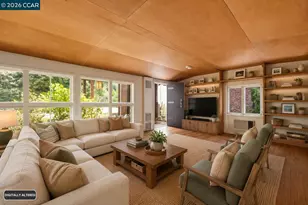 2339 Tice Valley Blvd, Walnut Creek, CA 94595 - Photo 43