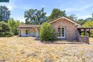 2339 Tice Valley Blvd, Walnut Creek, CA 94595 - Photo 51