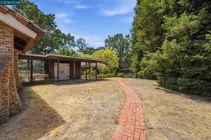 2339 Tice Valley Blvd, Walnut Creek, CA 94595 - Photo 11