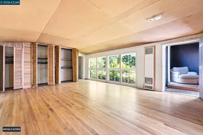 2339 Tice Valley Blvd, Walnut Creek, CA 94595 - Photo 45