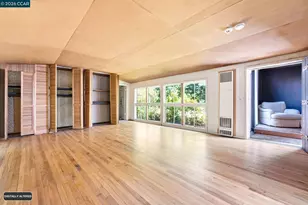 2339 Tice Valley Blvd, Walnut Creek, CA 94595 - Photo 45