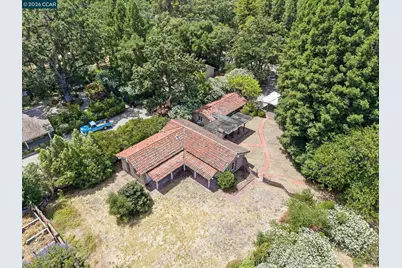 2339 Tice Valley Blvd, Walnut Creek, CA 94595 - Photo 5