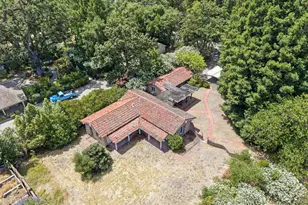 2339 Tice Valley Blvd, Walnut Creek, CA 94595 - Photo 5