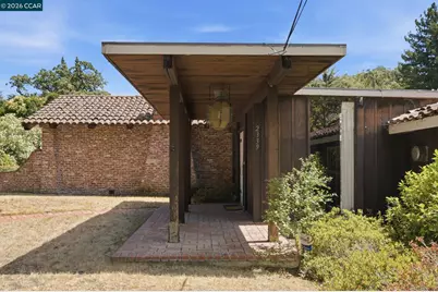 2339 Tice Valley Blvd, Walnut Creek, CA 94595 - Photo 9