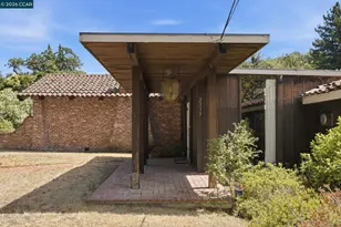 2339 Tice Valley Blvd, Walnut Creek, CA 94595 - Photo 9