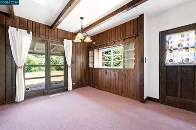 2339 Tice Valley Blvd, Walnut Creek, CA 94595 - Photo 25
