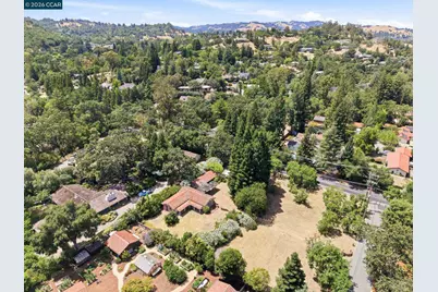 2339 Tice Valley Blvd, Walnut Creek, CA 94595 - Photo 7