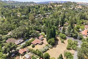 2339 Tice Valley Blvd, Walnut Creek, CA 94595 - Photo 7