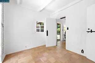 2339 Tice Valley Blvd, Walnut Creek, CA 94595 - Photo 27