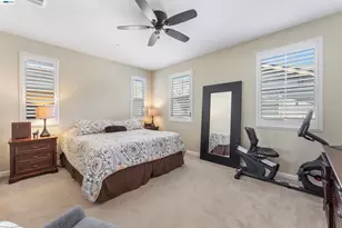 22647 Myrtle Cir, Hayward, CA 94541 - Photo 23
