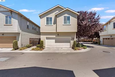 22647 Myrtle Cir, Hayward, CA 94541 - Photo 27