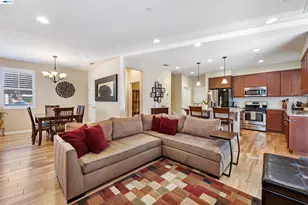 22647 Myrtle Cir, Hayward, CA 94541 - Photo 7