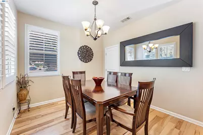 22647 Myrtle Cir, Hayward, CA 94541 - Photo 5