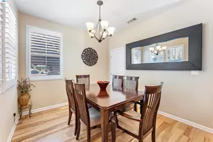 22647 Myrtle Cir, Hayward, CA 94541 - Photo 5