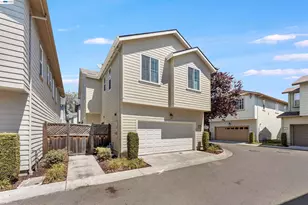22647 Myrtle Cir, Hayward, CA 94541 - Photo 29