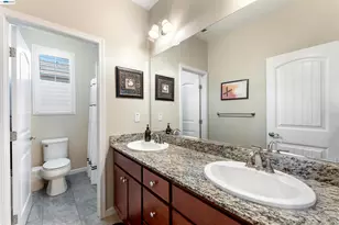 22647 Myrtle Cir, Hayward, CA 94541 - Photo 21