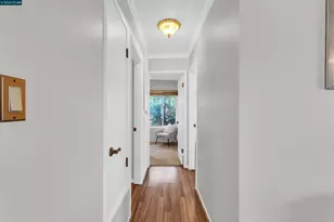 2097 Olivera Rd, Concord, CA 94520 - Photo 15
