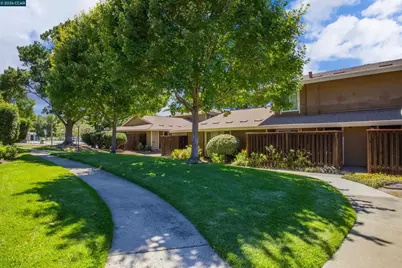 2097 Olivera Rd #D, Concord, CA 94520 - Photo 23
