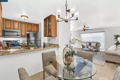 2097 Olivera Rd #D, Concord, CA 94520 - Photo 13