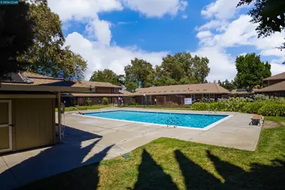2097 Olivera Rd #D, Concord, CA 94520 - Photo 25