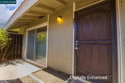 2097 Olivera Rd #D, Concord, CA 94520 - Photo 3