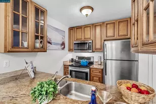2097 Olivera Rd, Concord, CA 94520 - Photo 9