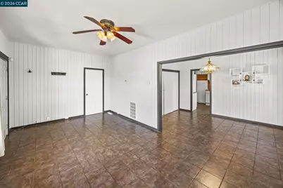 149 11th St, Pittsburg, CA 94565 - Photo 15