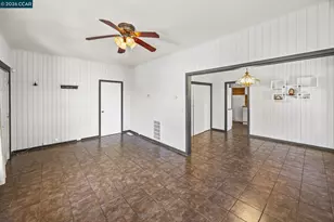 149 11th St, Pittsburg, CA 94565 - Photo 15
