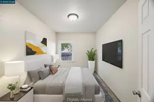 149 11th St, Pittsburg, CA 94565 - Photo 9