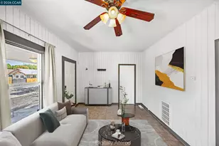 149 11th St, Pittsburg, CA 94565 - Photo 3