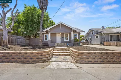 149 11th St, Pittsburg, CA 94565 - Photo 1