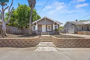 149 11th St, Pittsburg, CA 94565 - Photo 1