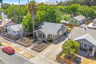 149 11th St, Pittsburg, CA 94565 - Photo 15